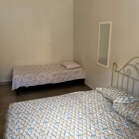 Casa Temporada Vitor Gil Villa Olímpia Eksteriør billede